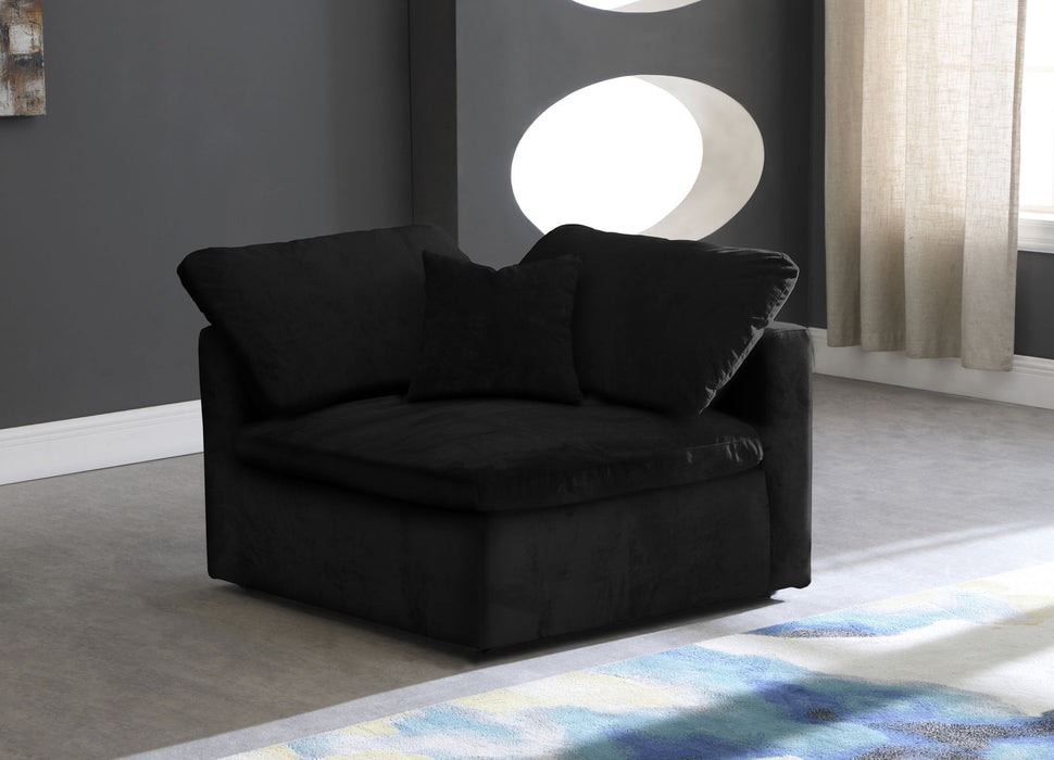 Cozy - Chair - Simple Home Plus
