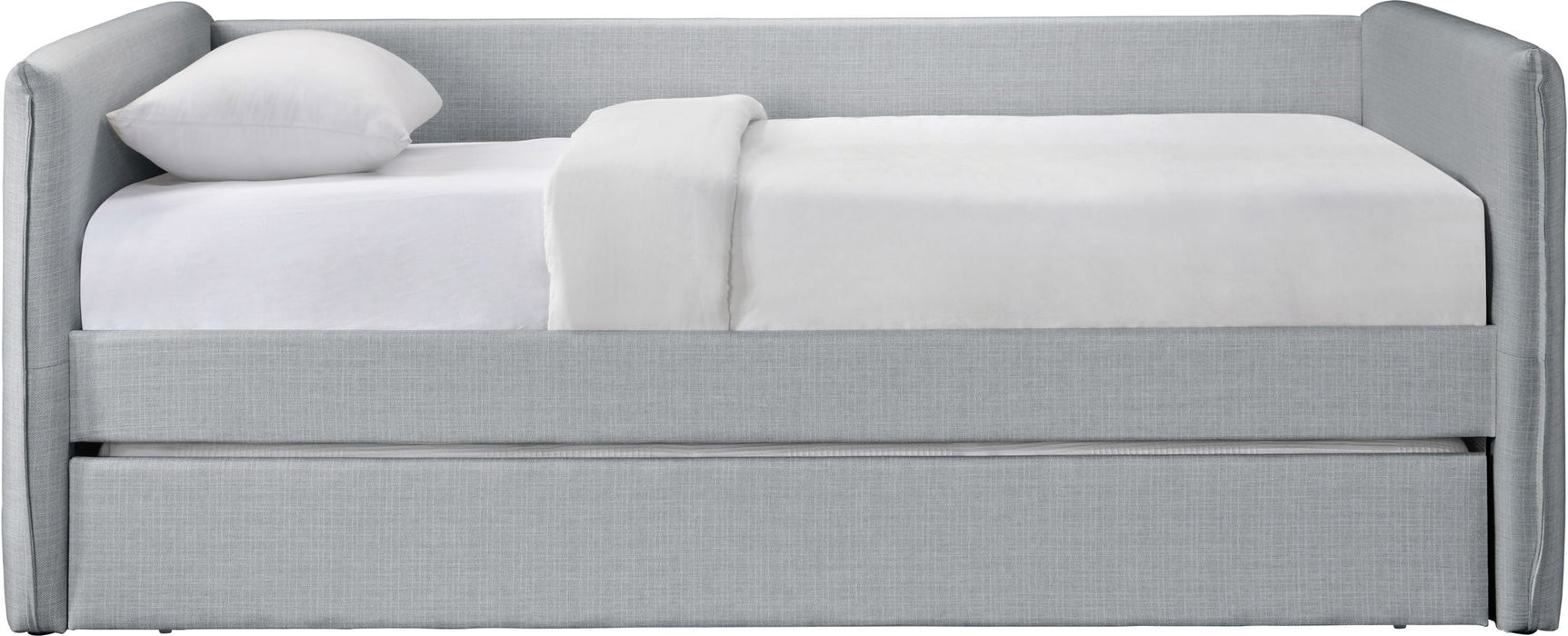 Colton - Twin Daybed - Simple Home Plus