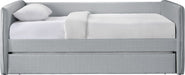 Colton - Twin Daybed - Simple Home Plus