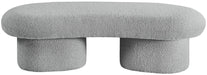 Luka - Bench - Simple Home Plus