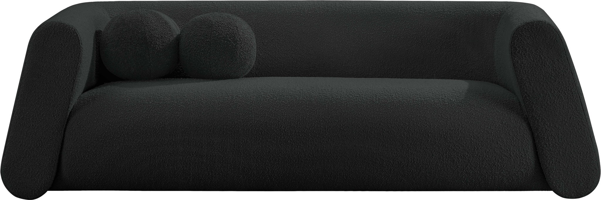 Abbington - Sofa - Simple Home Plus
