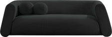 Abbington - Sofa - Simple Home Plus