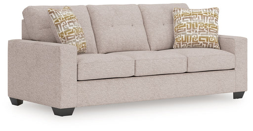 Larimer - Sofa - Simple Home Plus