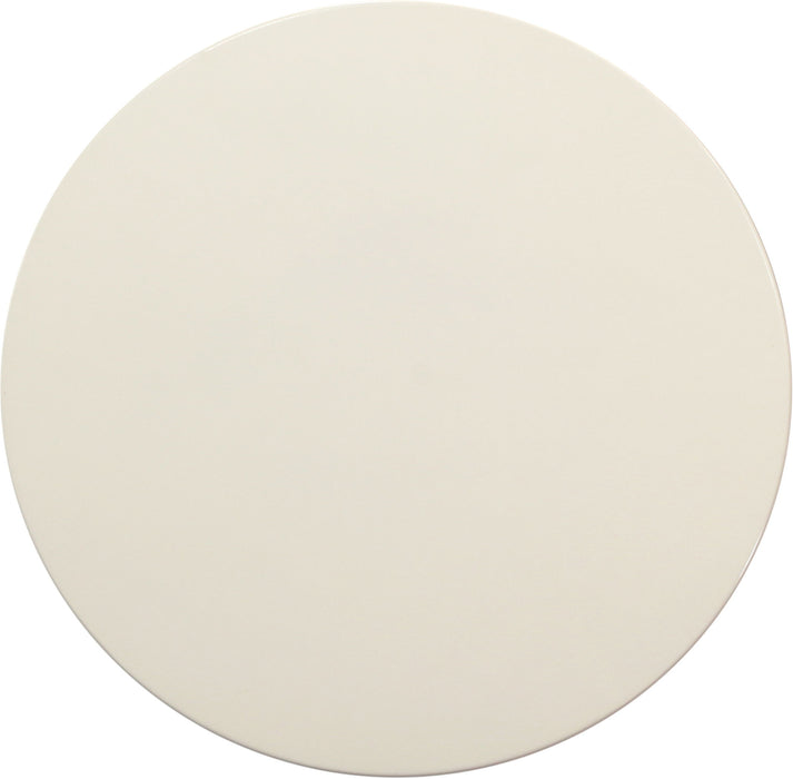 Rhodes - End Table - Simple Home Plus