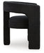 Landick - Accent Chair - Simple Home Plus