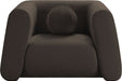Abbington - Chair - Simple Home Plus