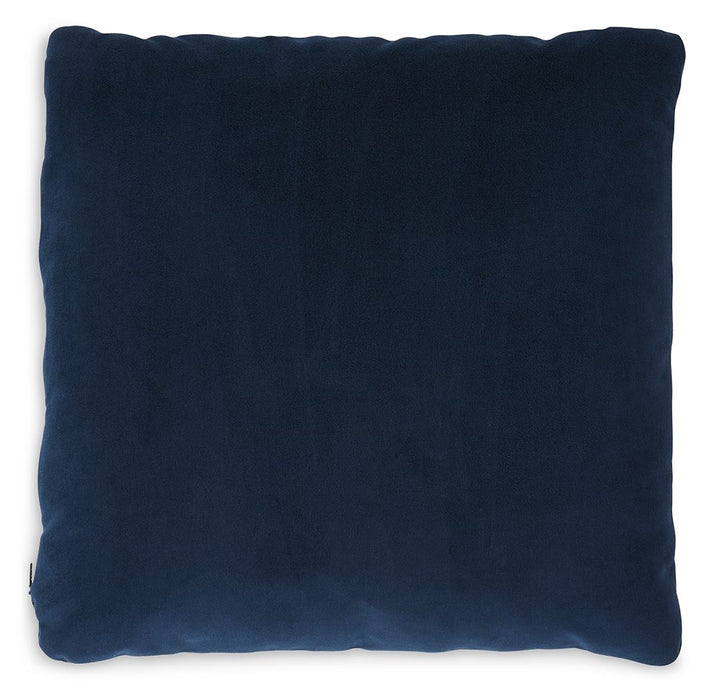 Caygan - Pillow - Simple Home Plus