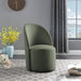 Hautely - Accent Chair - Simple Home Plus