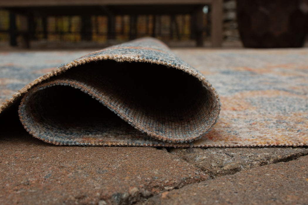 Wraylen - Rug - Simple Home Plus