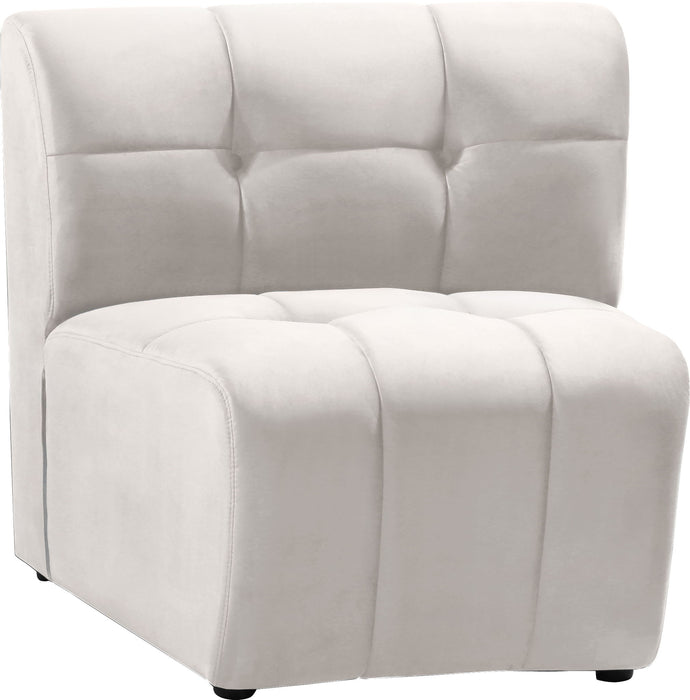 Limitless - Modular Chair - Simple Home Plus