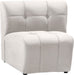Limitless - Modular Chair - Simple Home Plus