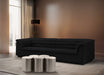 Dimple - 5 Piece Modular Coffee Table - Simple Home Plus