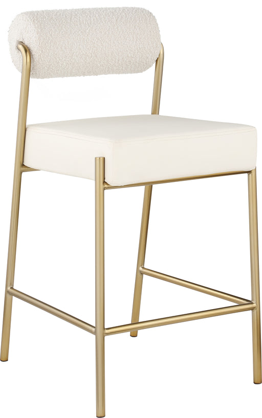 Carly - Counter Stool Set - Simple Home Plus