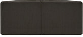 Ollie - 2 Seat Modular Sofa - Simple Home Plus