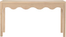 Fiora - Console Table - Simple Home Plus