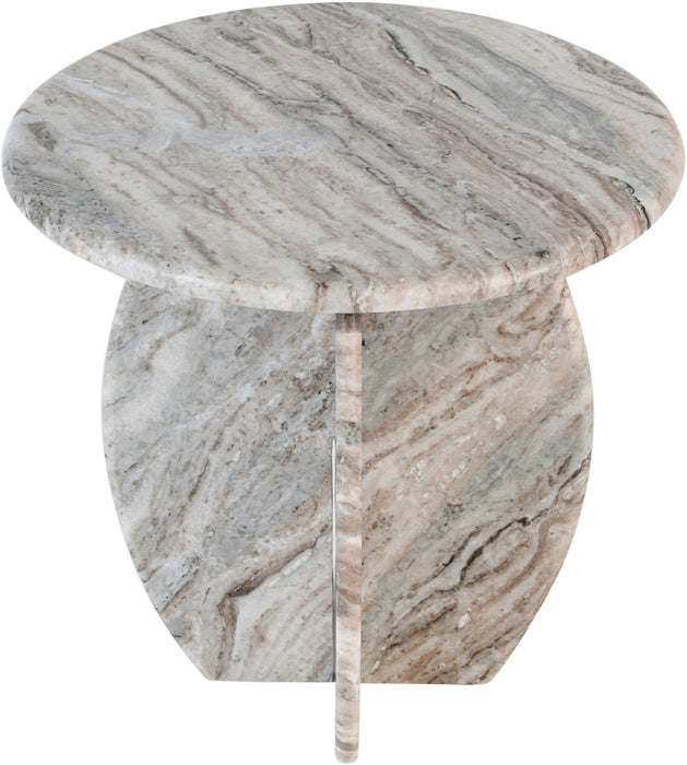 Formentera - End Table - Simple Home Plus