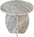 Formentera - End Table - Simple Home Plus