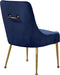 Owen - Dining Chair (Set of 2) - Simple Home Plus