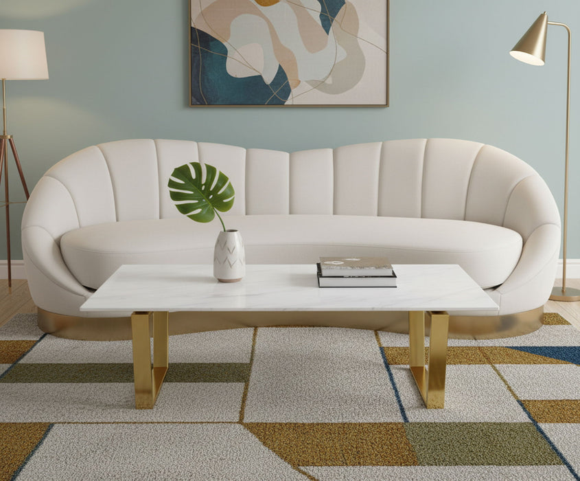 Cameron - Table - Simple Home Plus