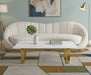Cameron - Table - Simple Home Plus