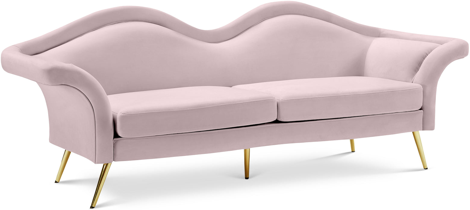 Lips - Sofa - Simple Home Plus