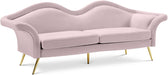Lips - Sofa - Simple Home Plus