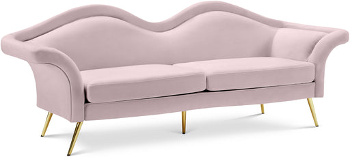 Lips - Sofa - Simple Home Plus