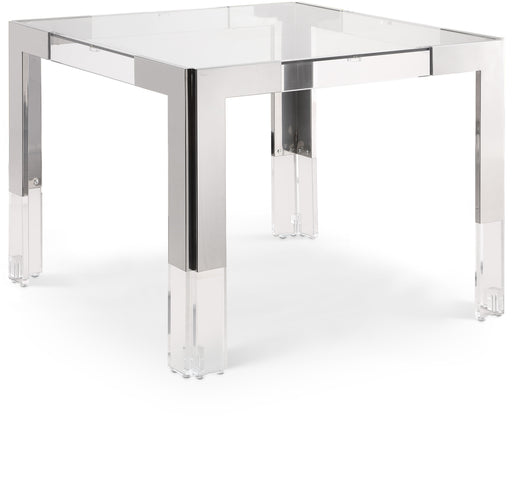 Casper - Dining Table - Simple Home Plus