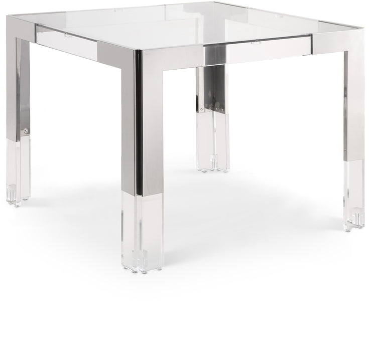 Casper - Dining Table - Simple Home Plus