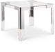 Casper - Dining Table - Simple Home Plus
