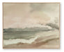 Vallus - Wall Art - Blush / Green / Gray - Simple Home Plus
