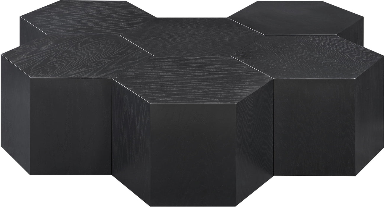 Eternal - Coffee Table Set