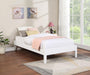 Hounslow - Universal Platform Bed - Simple Home Plus