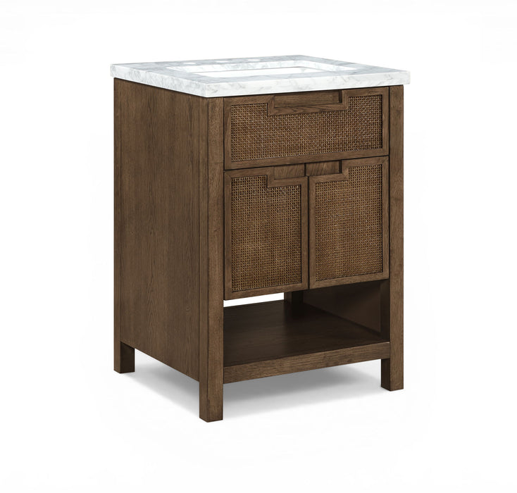 Soren - Bathroom Vanity - Simple Home Plus