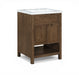 Soren - Bathroom Vanity - Simple Home Plus