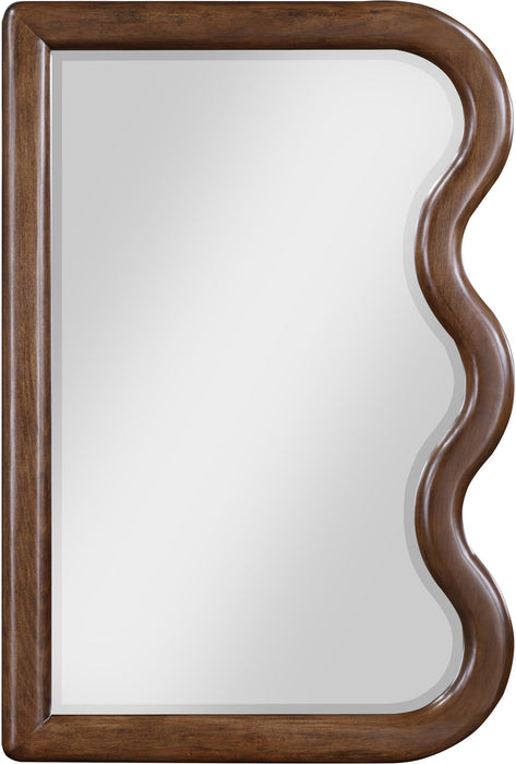 Winnie - Mirror - Simple Home Plus