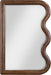 Winnie - Mirror - Simple Home Plus