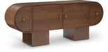 Harlow - Sideboard / Buffet - Simple Home Plus