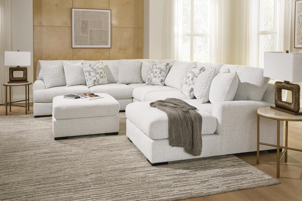 Misty-Lakes - Sectional - Simple Home Plus