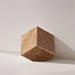 Block - Marble Decorative Cube - Simple Home Plus