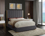 Becca - Bed - Simple Home Plus