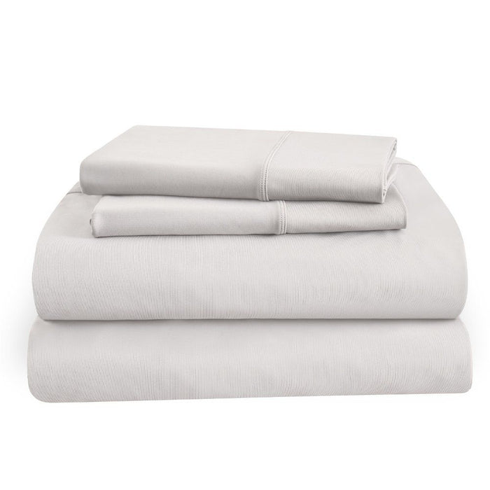 Linens - Tempur-Pedic ProPerformance Pillowcase Set - Simple Home Plus