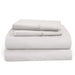 Linens - Tempur-Pedic ProPerformance Pillowcase Set - Simple Home Plus