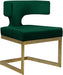 Alexandra - Dining Chair - Simple Home Plus