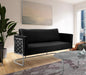 Casa - Sofa - Simple Home Plus