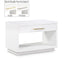 Avery - Night Stand - Simple Home Plus