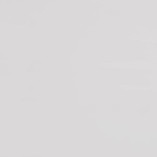 Cassia - Dresser Mirror - White High Gloss - Simple Home Plus