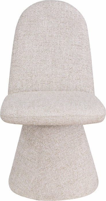 Renuar - Dining Chair (Set of 2) - Simple Home Plus