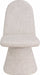 Renuar - Dining Chair (Set of 2) - Simple Home Plus