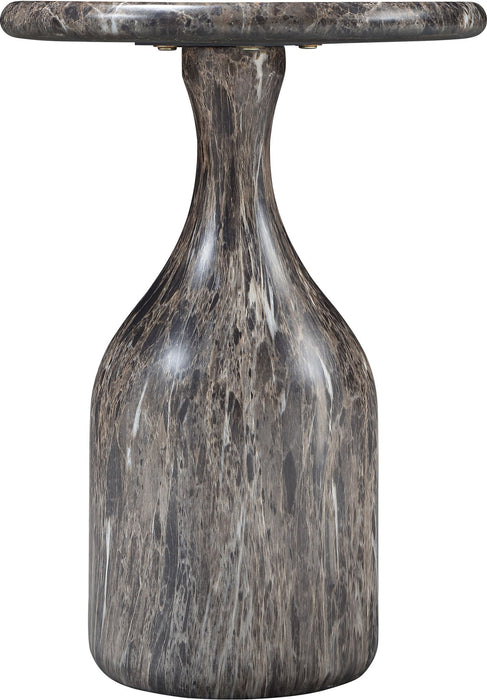 Savona - End Table - Simple Home Plus
